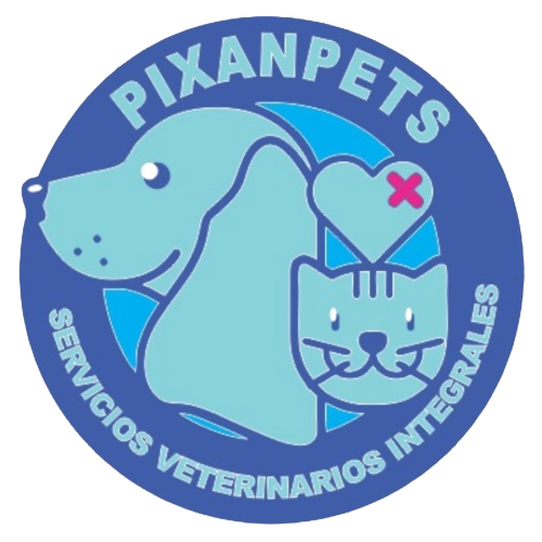 pixanpets.com